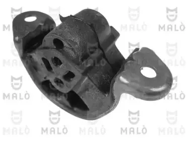 237022 MALÒ