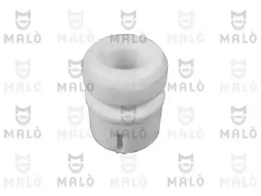 malo-23707