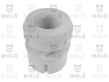 malo-237071