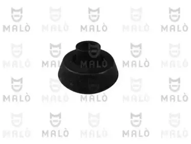 malo-23717