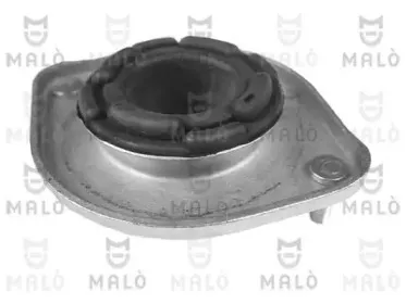 23718 MALÒ