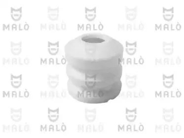 malo-23719