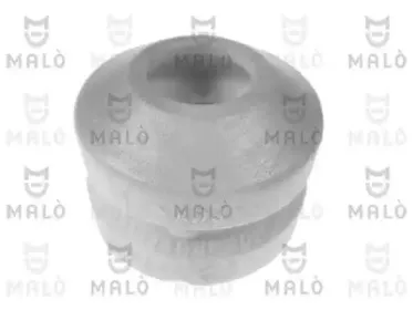 237191 MALÒ
