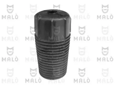 malo-23721