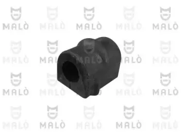 malo-23746