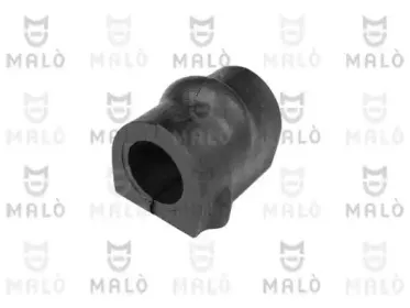 23747 MALÒ Опора, стабилизатор