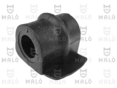 23788 MALÒ