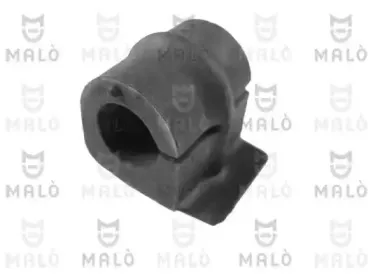 237881 MALÒ