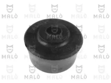 23790 MALÒ