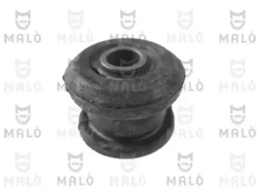 237912 MALÒ Подвеска, стойка вала