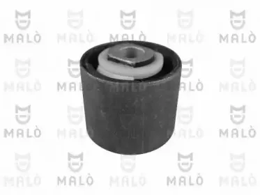 malo-237921