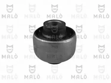 237931 MALÒ
