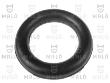 malo-23813