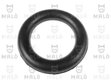 malo-23815