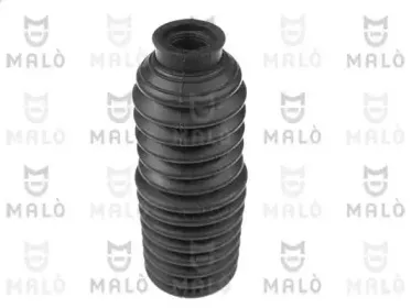 238201 MALÒ Пыльник, рулевое управление