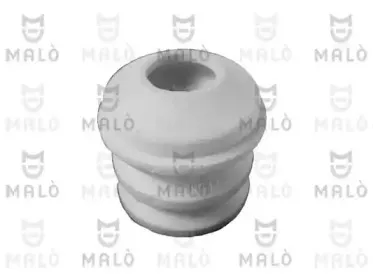 23829 MALÒ