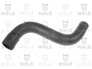 malo-23830a