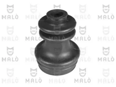 238442 MALÒ Пыльник, приводной вал