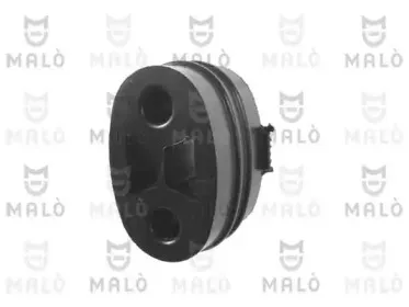 238462 MALÒ Буфер, глушитель