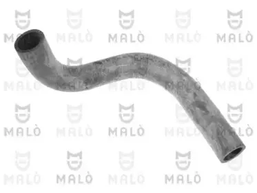 malo-238511a