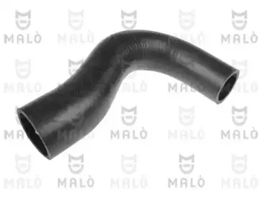 238521A MALÒ Шланг радиатора