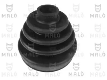 23865 MALÒ Пыльник, приводной вал