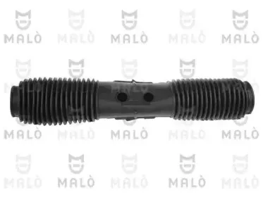 238662 MALÒ Пыльник, рулевое управление