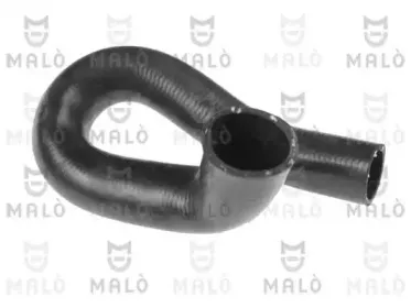 238692A MALÒ