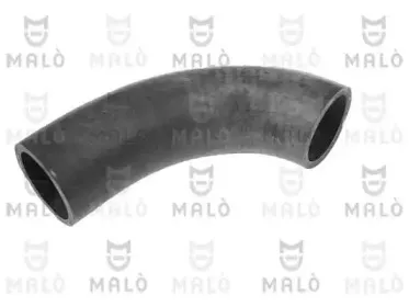 malo-23871a