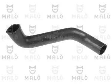malo-23873a