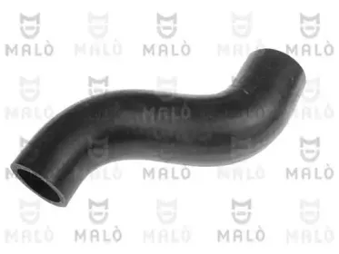 23876A MALÒ Шланг радиатора