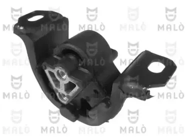 23878 MALÒ