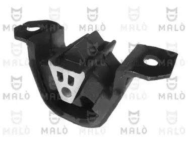 23879 MALÒ