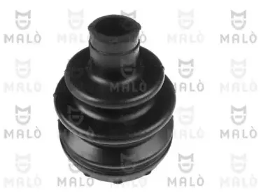 23884 MALÒ Пыльник, приводной вал