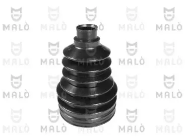 238841 MALÒ Пыльник, приводной вал