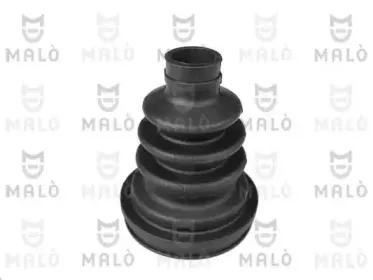 malo-23885