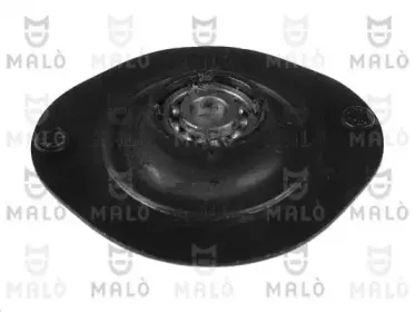 23890 MALÒ