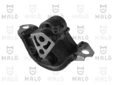 malo-238921