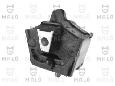 malo-23893