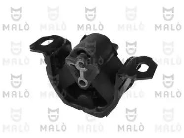 malo-238931