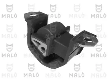 238941 MALÒ