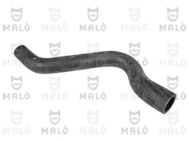 malo-238983a