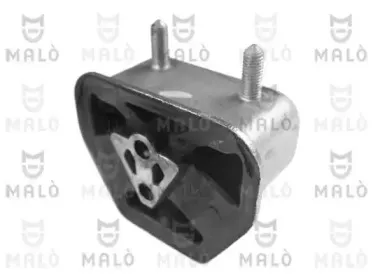 23899 MALÒ