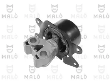238991 MALÒ