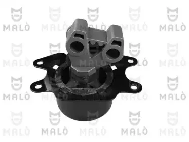 malo-238993