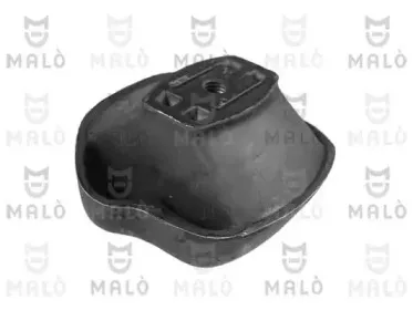 malo-23902