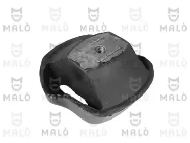 malo-239031