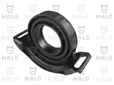 23929 MALÒ Подвеска, карданный вал