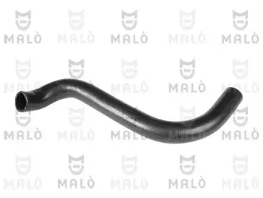 malo-23933a