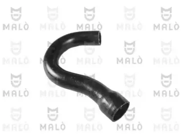 23936A MALÒ